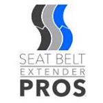 seat belt extender pros Coupons & Discount Codes