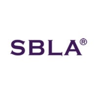 SBLA Coupons & Discount Codes