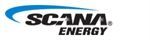 SCANA Energy Coupons & Discount Codes