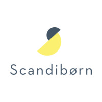Scandiborn Coupons & Discount Codes