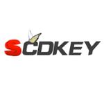 SCDKey Coupons & Discount Codes