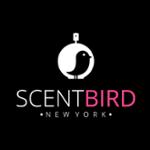 ScentBird Coupons & Discount Codes