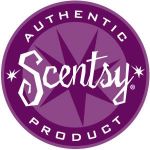 Scentsy Coupons & Discount Codes