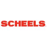 Scheels Coupons & Discount Codes