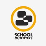 School Outfitters Coupons & Discount Codes