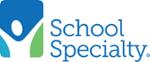 School Specialty Coupons & Discount Codes