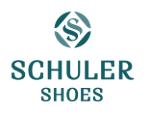SchulerShoes.com