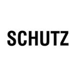 Schutz Shoes Coupons & Discount Codes