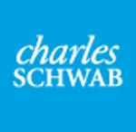 Charles Schwab Coupons & Discount Codes