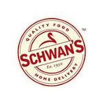 Schwans Coupons & Promo Codes
