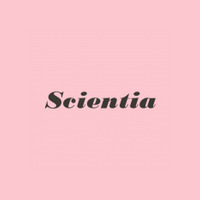Scientia Beauty Coupons & Discount Codes
