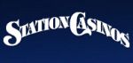 Station Casinos Coupons & Discount Codes