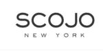 Scojo New York Coupons & Discount Codes