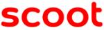 Scoot Coupons & Discount Codes