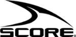 SCORE Coupons & Discount Codes