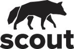 Scout Alarm Coupons & Discount Codes
