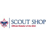 Scout Shop Coupons & Discount Codes