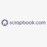 Scrapbook.com Coupons & Discount Codes