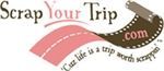 Scrap Your Trip Coupons & Promo Codes