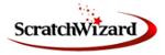 scratchwizard Coupons & Discount Codes