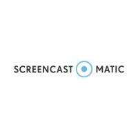 Screencast-O-Matic Coupons & Discount Codes