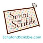 Script and Scribble Coupons & Discount Codes