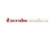 Scrubs Canada Coupons & Discount Codes