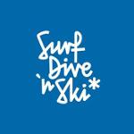 Surf Dive 'n' Ski Coupons & Discount Codes