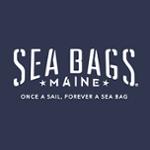 Sea Bags Coupons & Discount Codes
