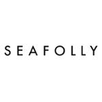 Seafolly.com Coupons & Discount Codes