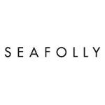 Seafolly Australia