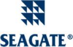 Seagate Coupons & Discount Codes