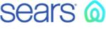 Sears Coupons & Discount Codes