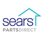 Sears Parts Direct Coupons & Discount Codes