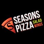 Seasons Pizza Coupons & Discount Codes