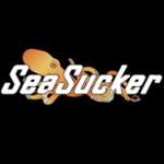 SeaSucker Coupons & Discount Codes