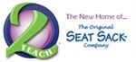 Seat Sack Coupons & Discount Codes