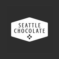 Seattle Chocolate Company Coupons & Discount Codes