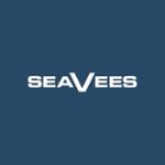 SeaVees Coupons & Discount Codes