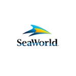 SeaWorld Coupons & Discount Codes