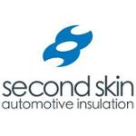 Second Skin Audio Coupons & Discount Codes