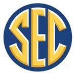 SEC Sports Store Coupons & Discount Codes