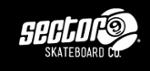 Sector 9 Skateboards Coupons & Promo Codes