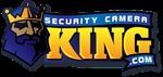 Security Camera King Coupons & Discount Codes