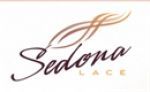 Sedona Lace Coupons & Discount Codes