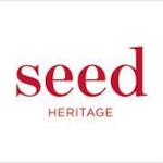 Seed Heritage Australia