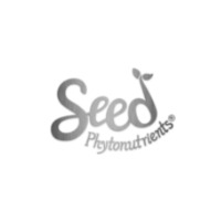 Seed Phytonutrients Coupons & Discount Codes