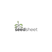 Seedsheet Coupons & Discount Codes