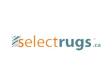 Select Rugs Canada Coupons & Discount Codes