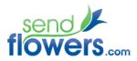 SendFlowers.com Coupons & Discount Codes